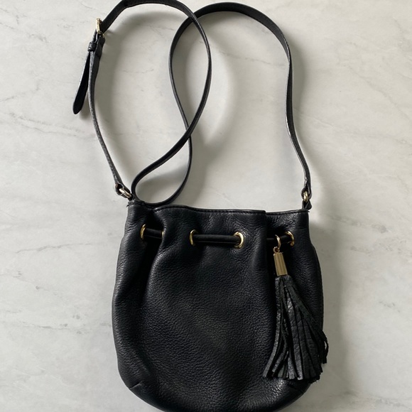 MICHAEL Michael Kors Handbags - Michael Kors purse